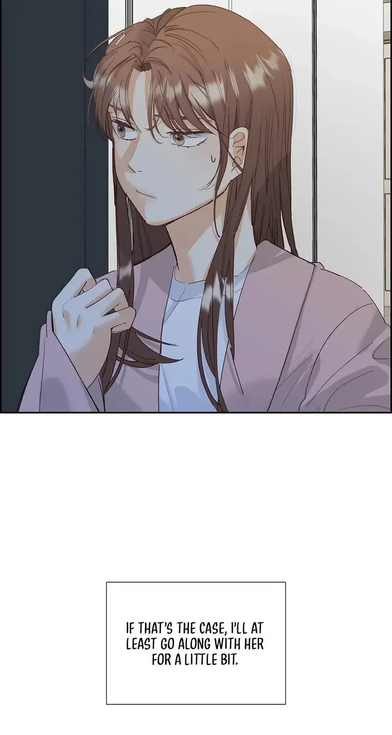 Dangerous Office Romance Mangakakalot X Chapter 5 Page 13