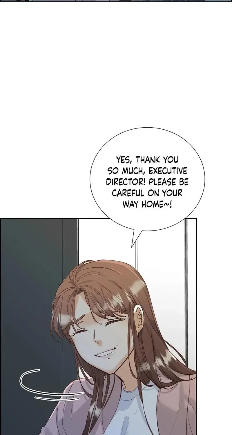 Dangerous Office Romance Mangakakalot X Chapter 5 Page 16