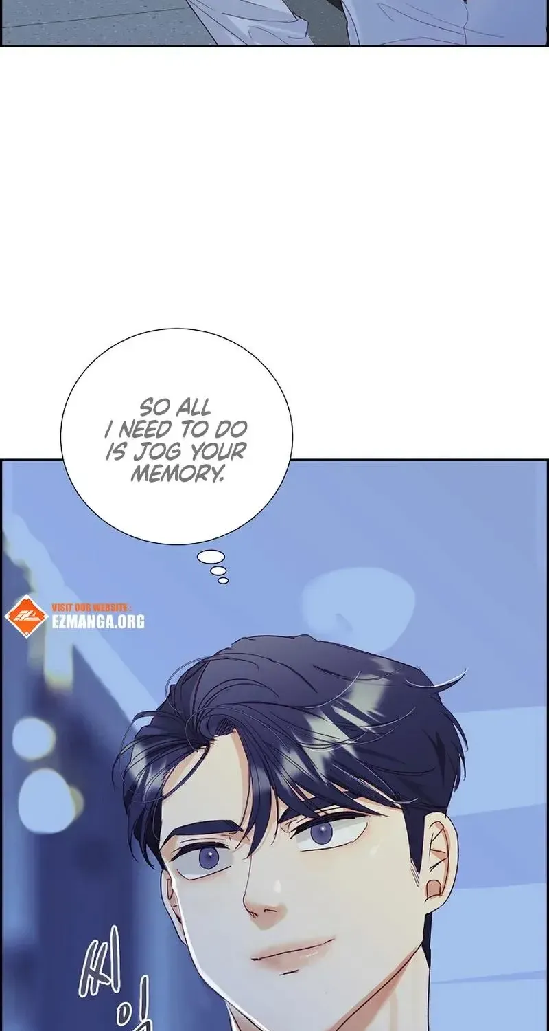 Dangerous Office Romance Mangakakalot X Chapter 5 Page 18
