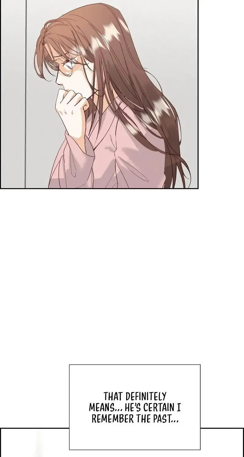 Dangerous Office Romance Mangakakalot X Chapter 5 Page 22