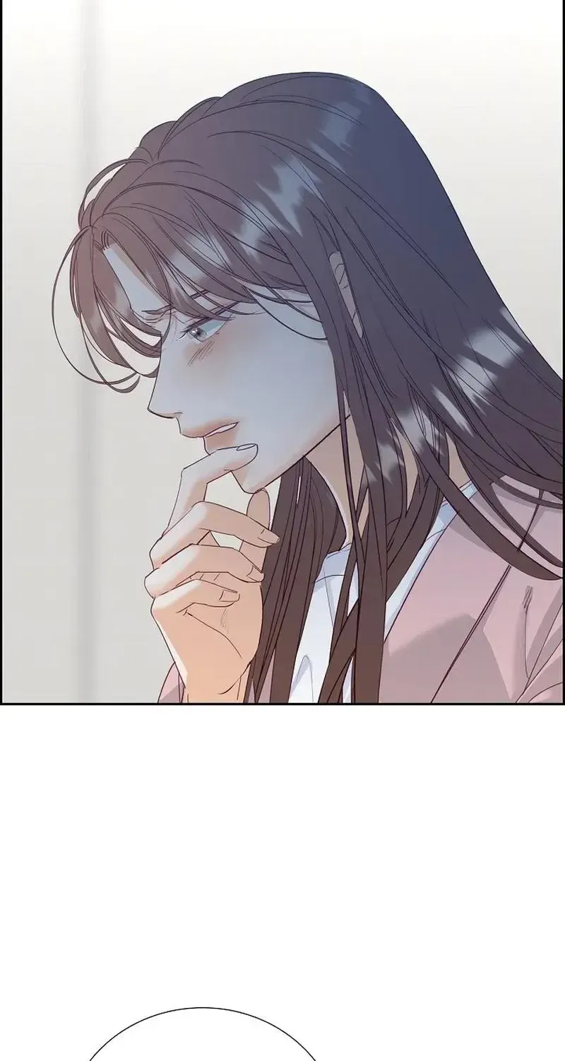 Dangerous Office Romance Mangakakalot X Chapter 5 Page 23