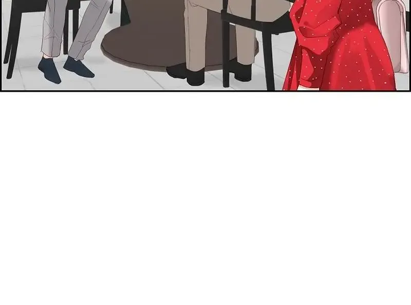 Dangerous Office Romance Mangakakalot X Chapter 6 Page 48