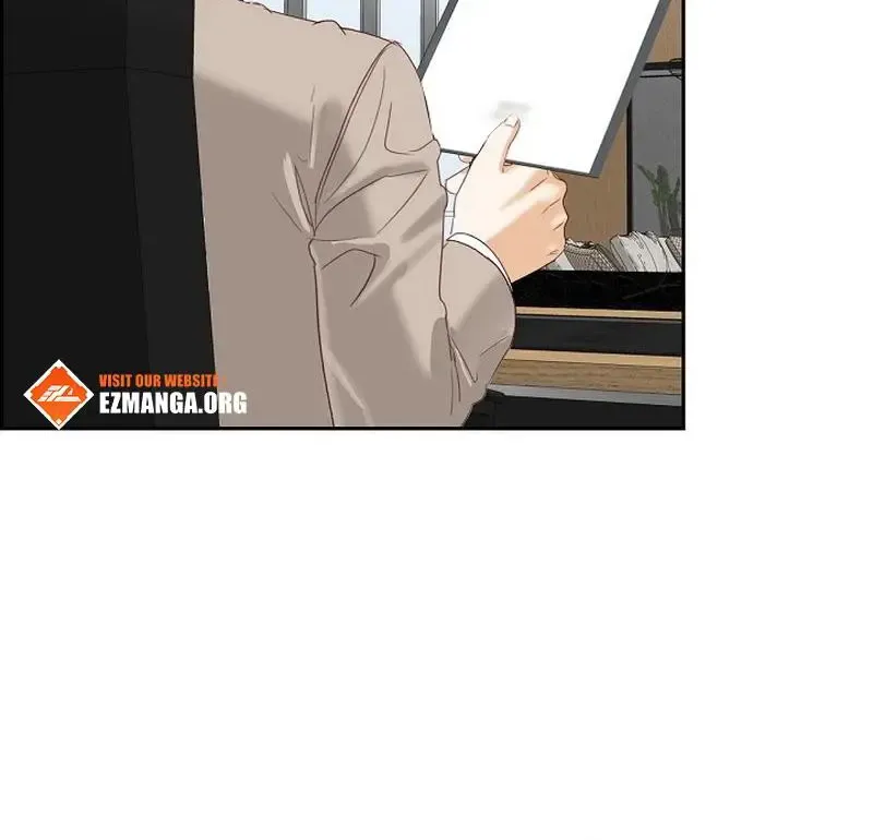Dangerous Office Romance Mangakakalot X Chapter 6 Page 6