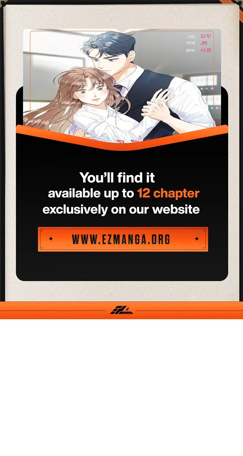 Dangerous Office Romance Mangakakalot X Chapter 6 Page 1