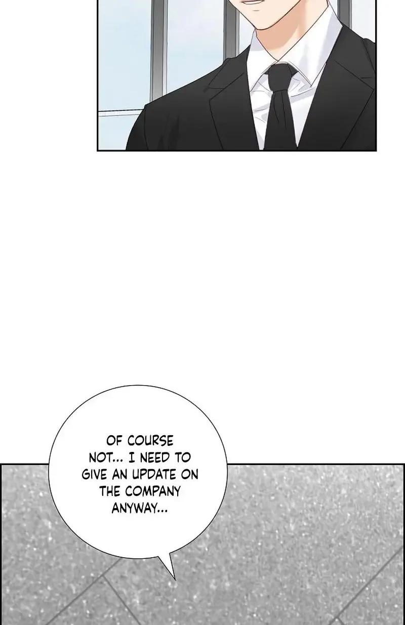 Dangerous Office Romance Mangakakalot X Chapter 6 Page 12