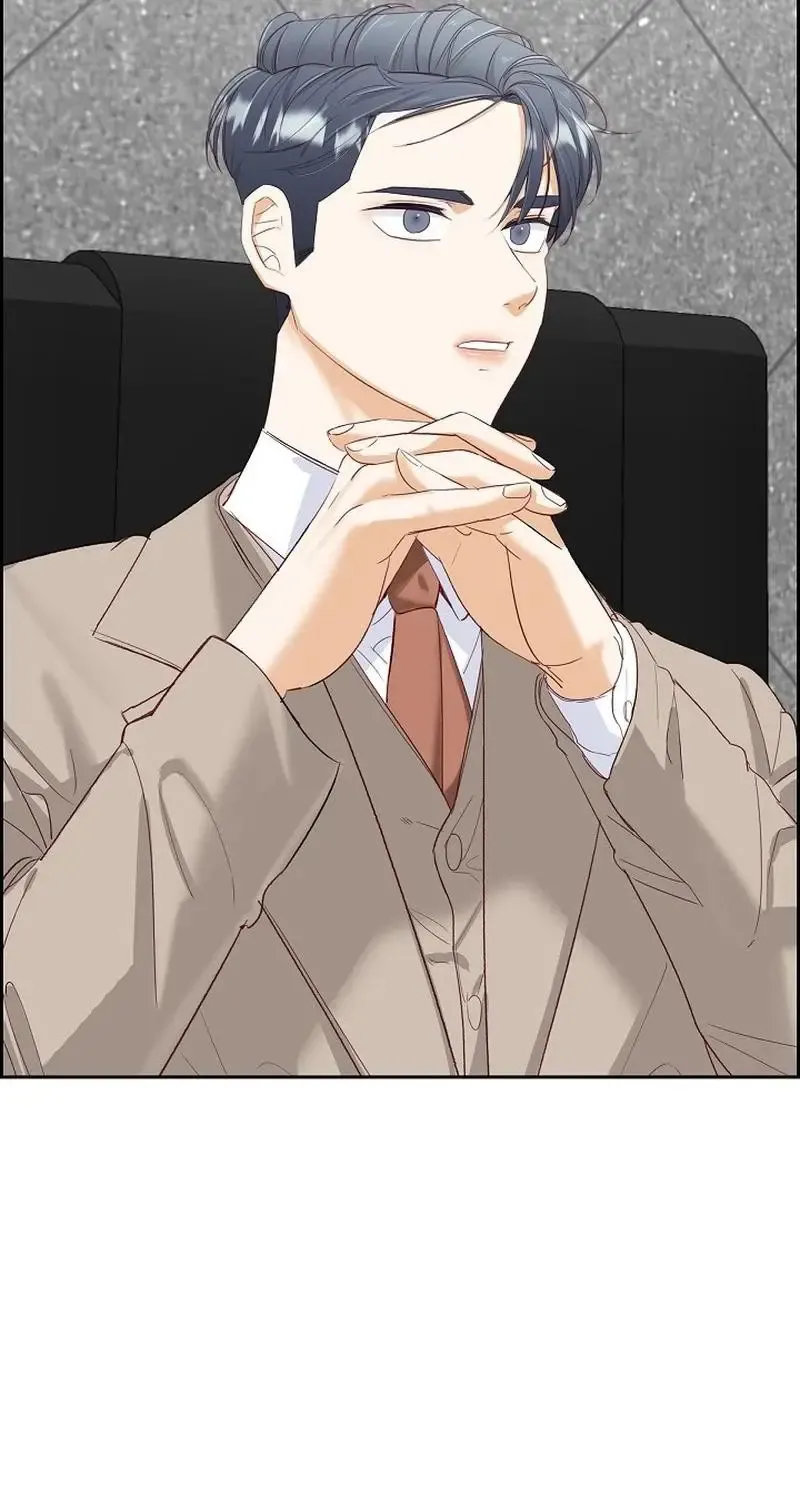 Dangerous Office Romance Mangakakalot X Chapter 6 Page 13