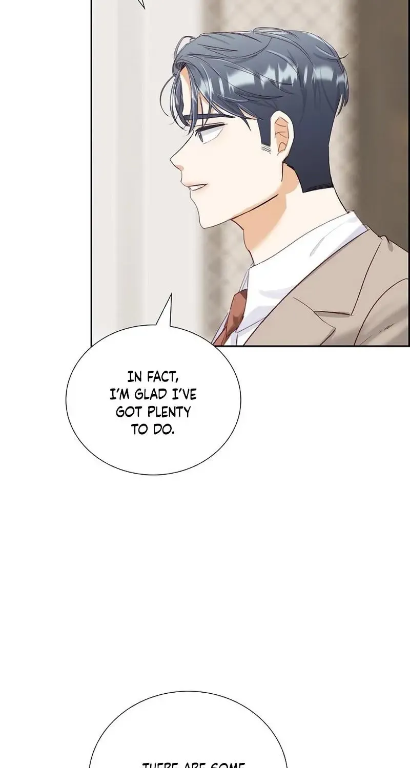 Dangerous Office Romance Mangakakalot X Chapter 6 Page 28