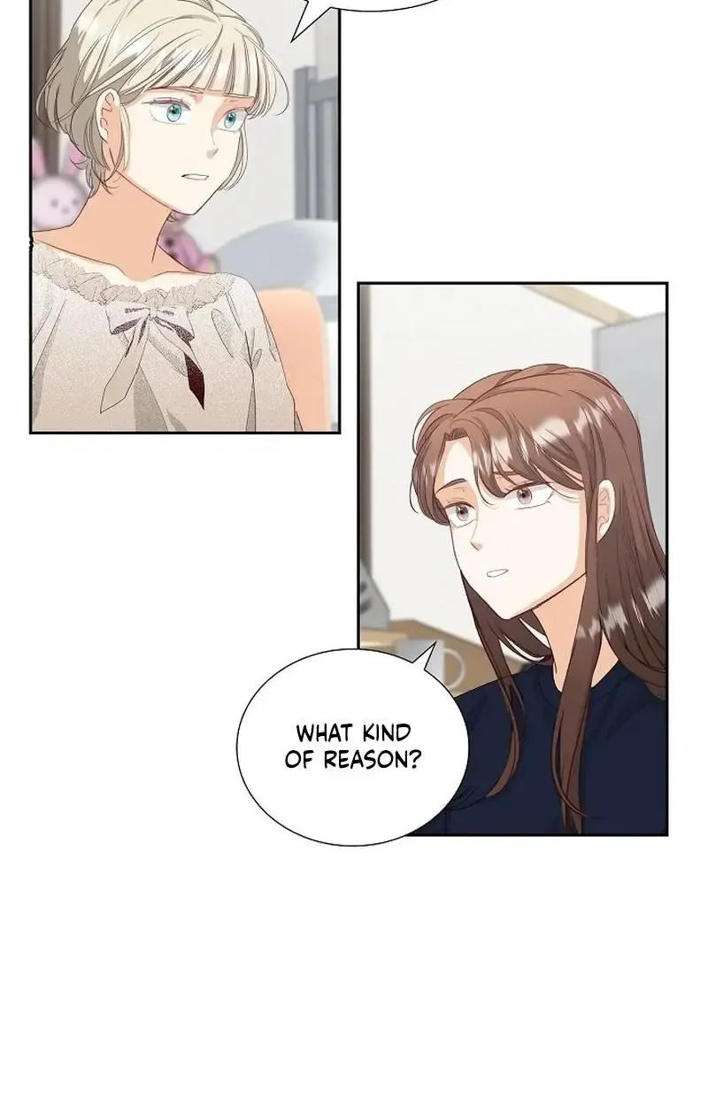 Dangerous Office Romance Mangakakalot X Chapter 7 Page 6