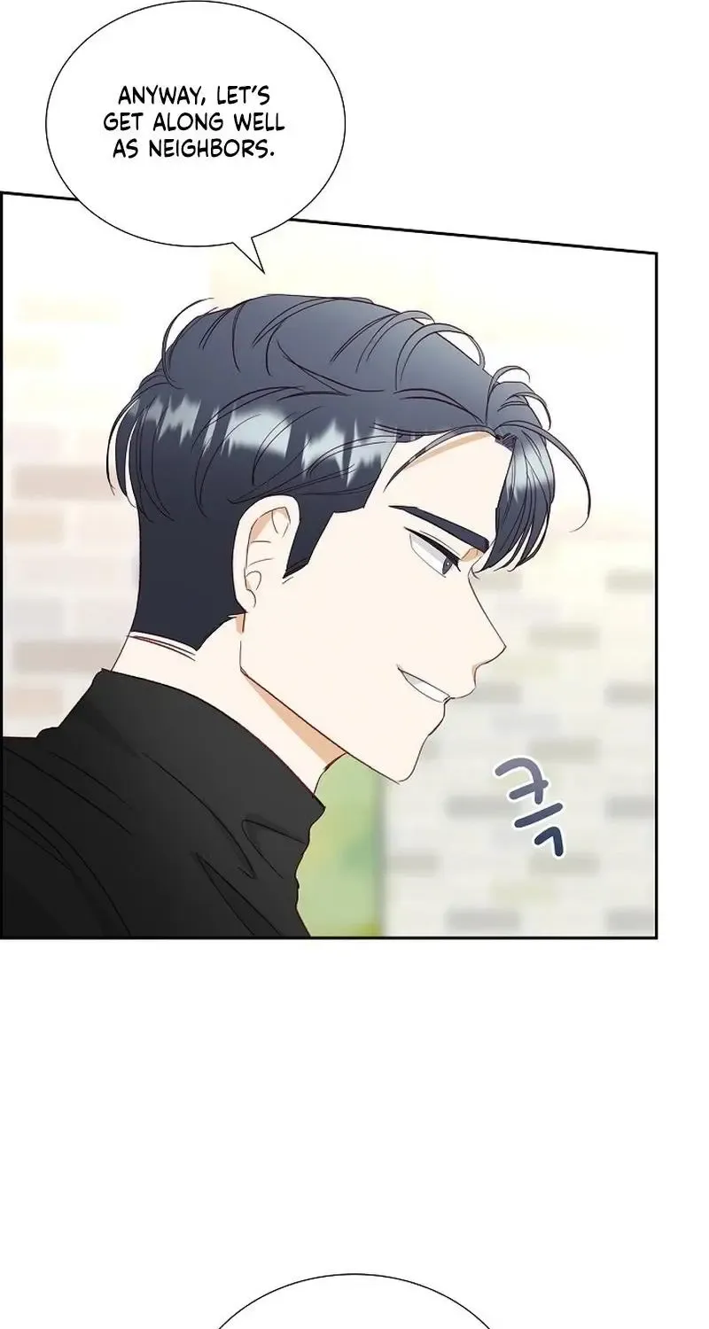 Dangerous Office Romance Mangakakalot X Chapter 7 Page 55