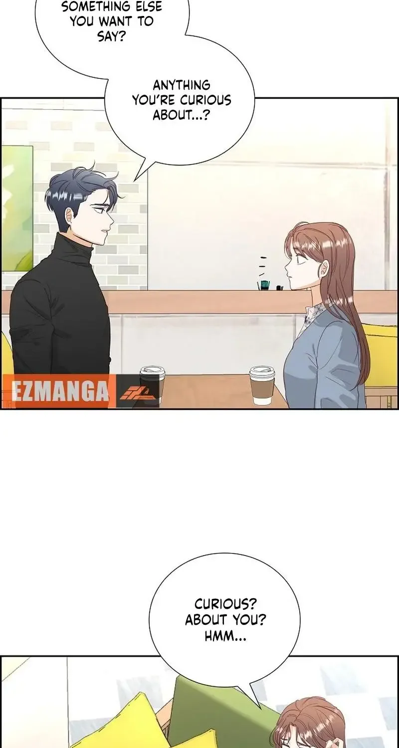 Dangerous Office Romance Mangakakalot X Chapter 7 Page 63