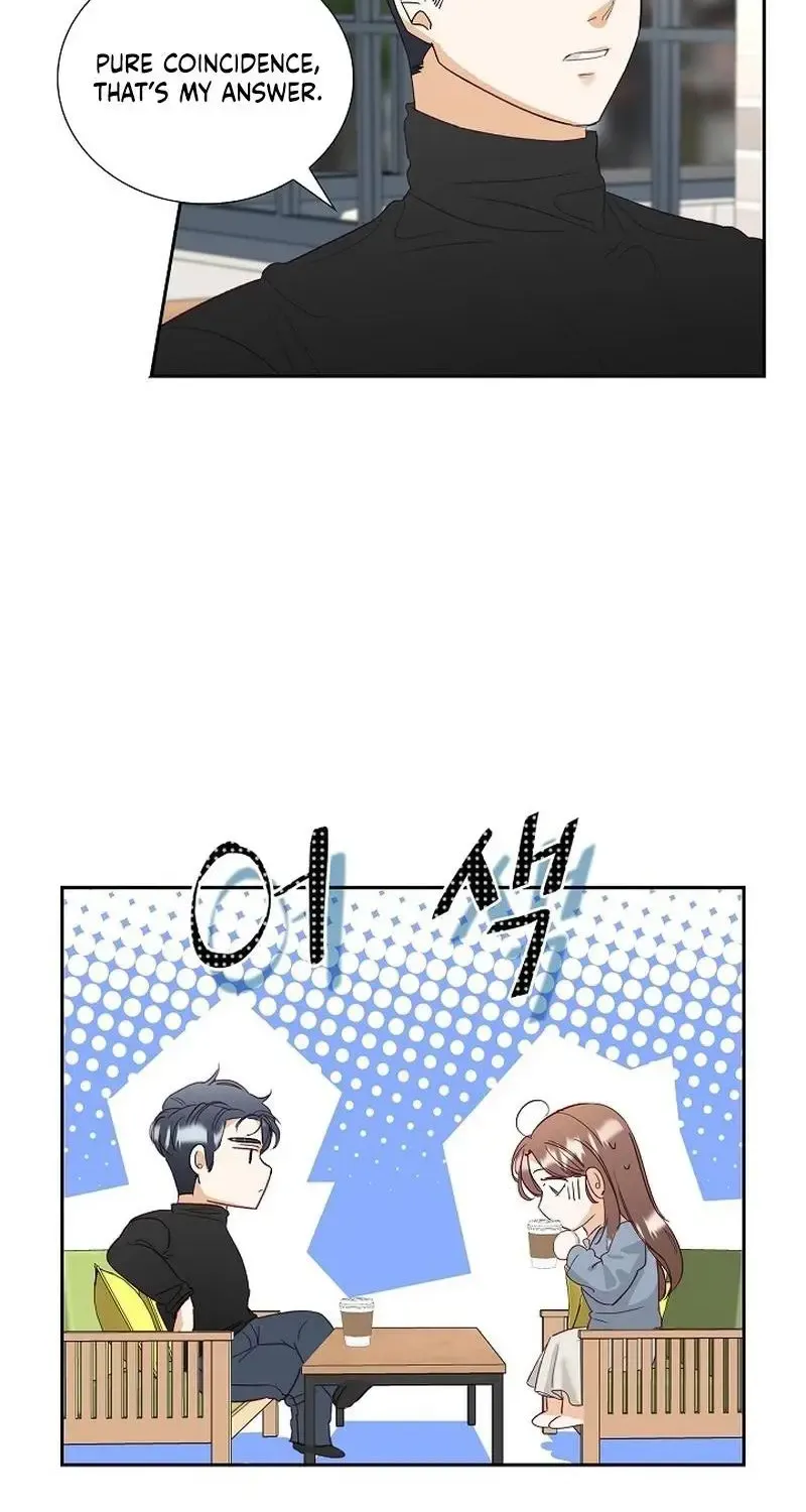 Dangerous Office Romance Mangakakalot X Chapter 7 Page 66