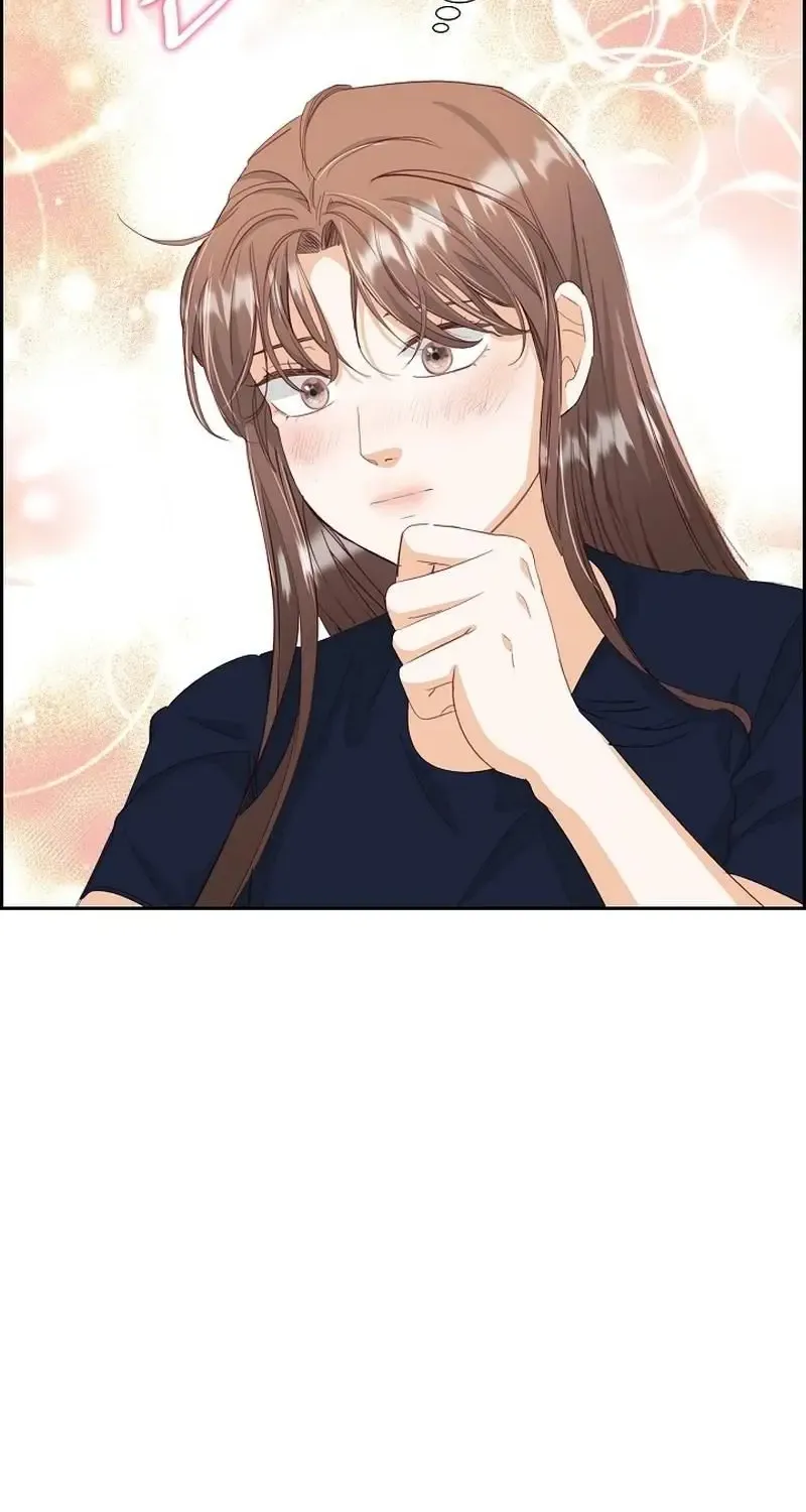 Dangerous Office Romance Mangakakalot X Chapter 7 Page 8