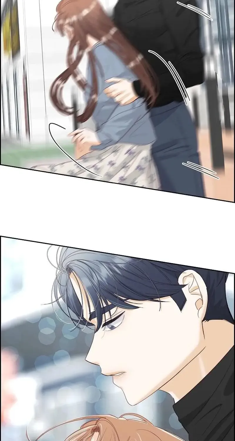 Dangerous Office Romance Mangakakalot X Chapter 7 Page 74