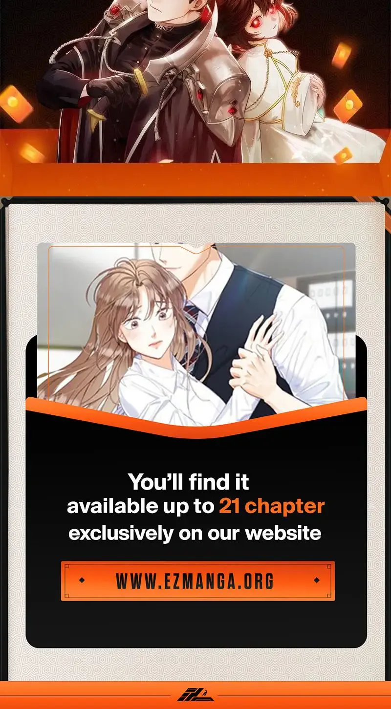 Dangerous Office Romance Mangakakalot X Chapter 7 Page 77