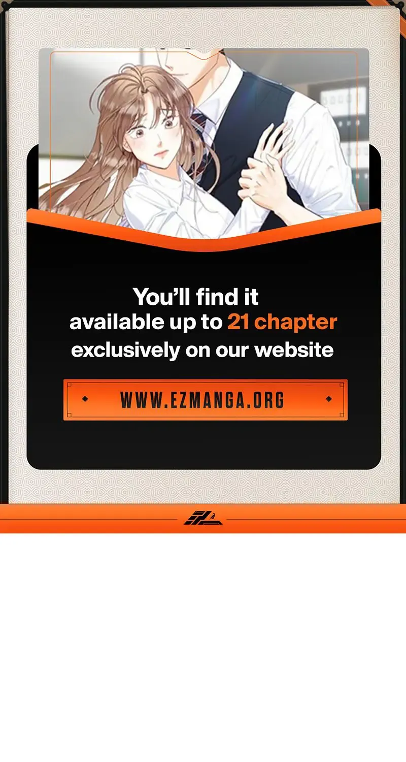 Dangerous Office Romance Mangakakalot X Chapter 7 Page 1