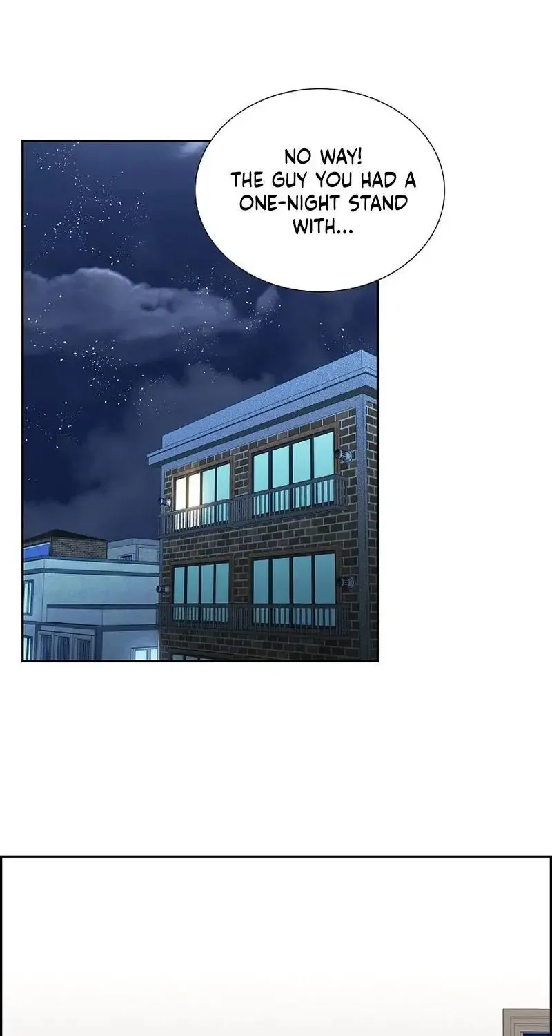 Dangerous Office Romance Mangakakalot X Chapter 7 Page 2