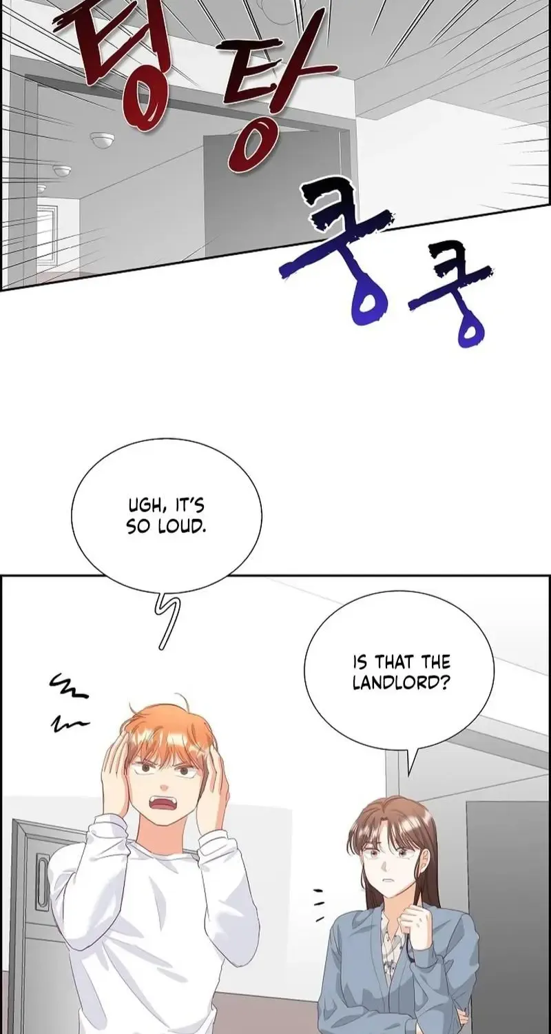 Dangerous Office Romance Mangakakalot X Chapter 7 Page 26