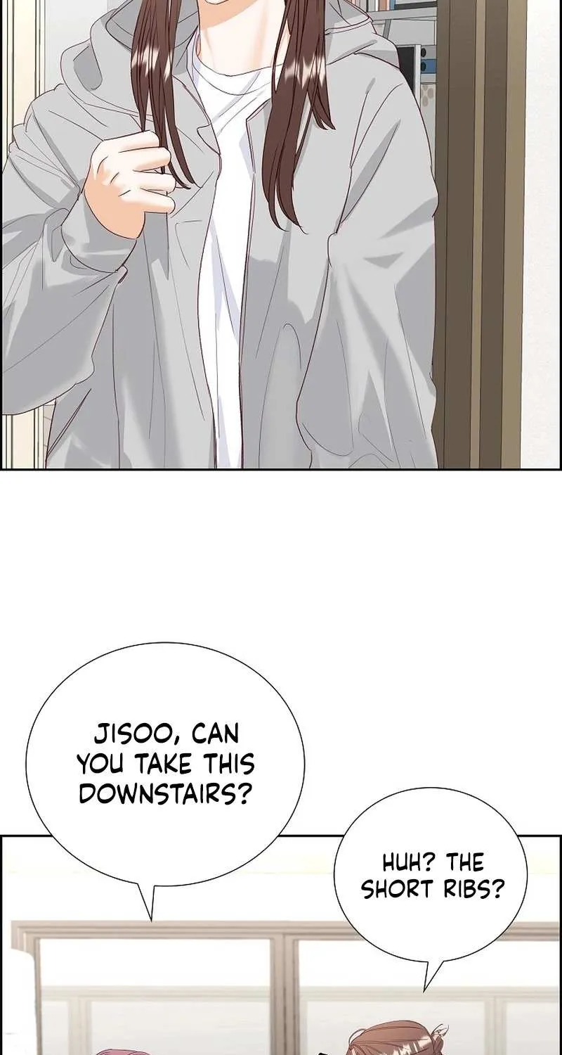 Dangerous Office Romance Mangakakalot X Chapter 8 Page 49