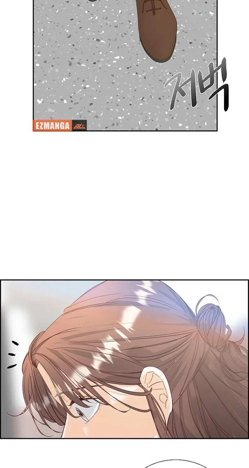 Dangerous Office Romance Mangakakalot X Chapter 8 Page 64