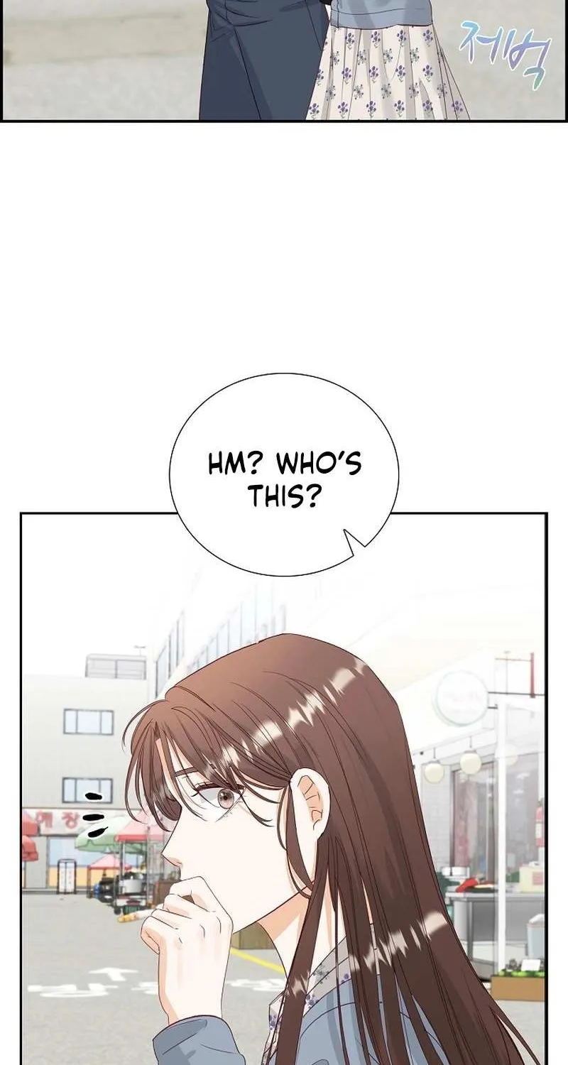 Dangerous Office Romance Mangakakalot X Chapter 8 Page 16