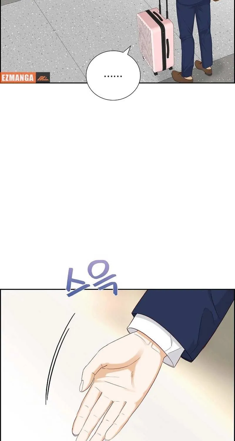 Dangerous Office Romance Mangakakalot X Chapter 9 Page 5