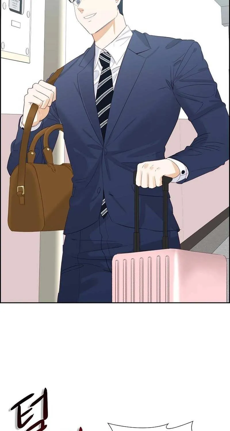 Dangerous Office Romance Mangakakalot X Chapter 9 Page 2