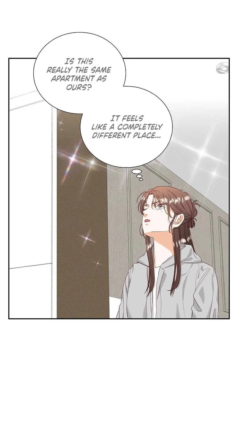 Dangerous Office Romance Mangakakalot X Chapter 9 Page 25