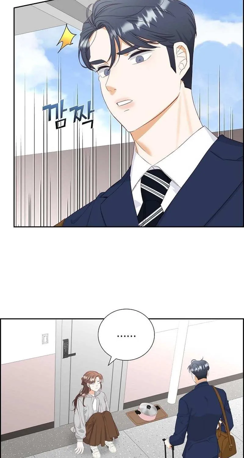 Dangerous Office Romance Mangakakalot X Chapter 9 Page 4