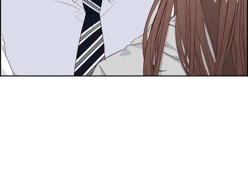 Dangerous Office Romance Mangakakalot X Chapter 9 Page 40