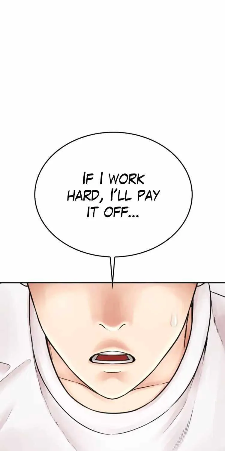 Daddy Goes To School Mangakakalot X Chapter 84 Page 36