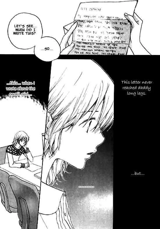 Daddy Long Legs Mangakakalot X Chapter 1.1 Page 45