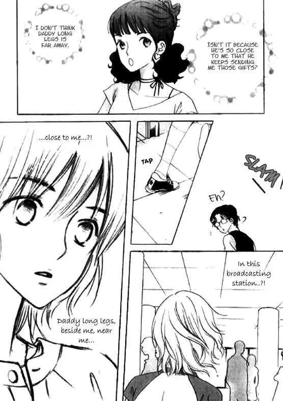 Daddy Long Legs Mangakakalot X Chapter 1.1 Page 48