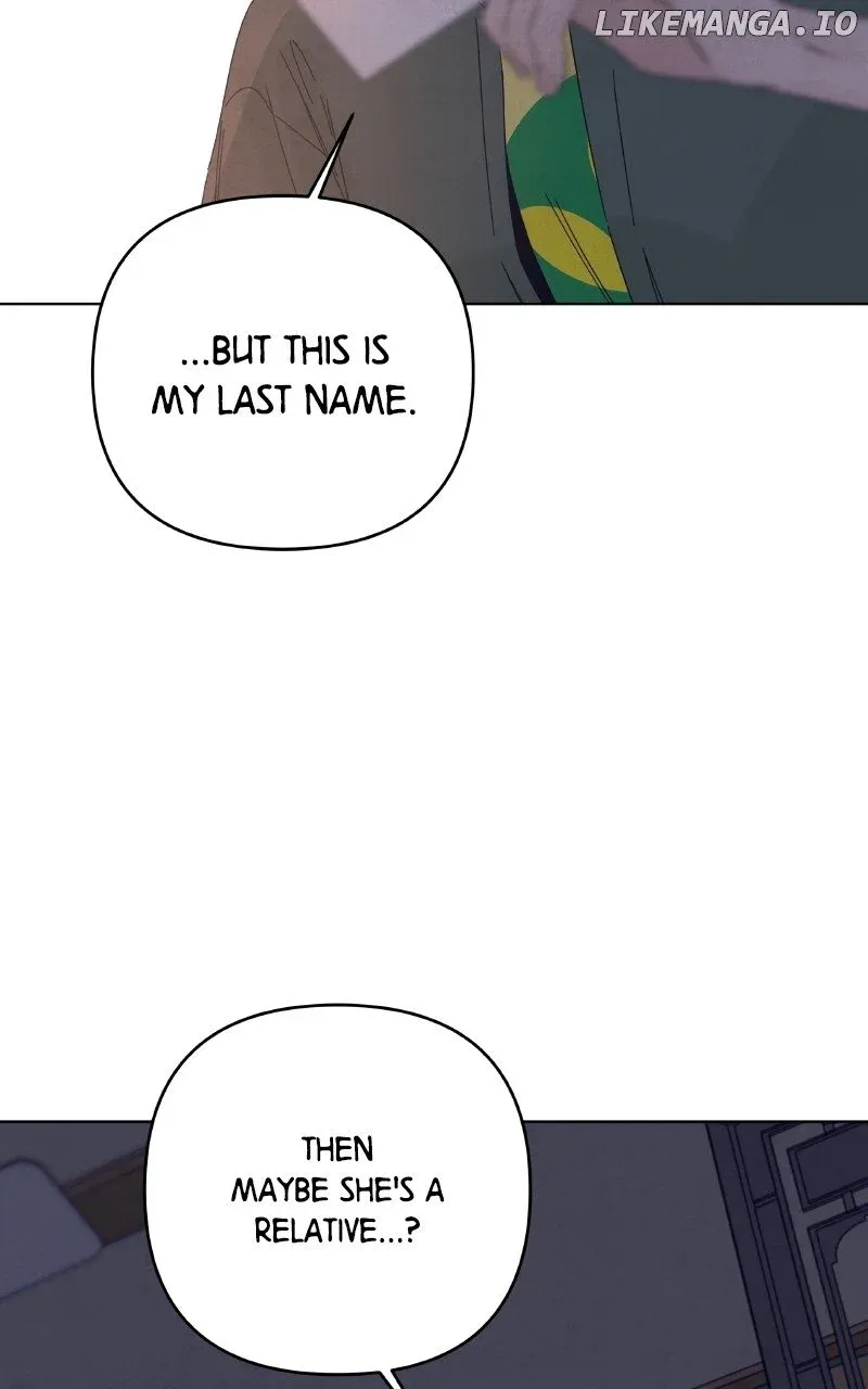 Dark Mermaid - undefined - Page 39