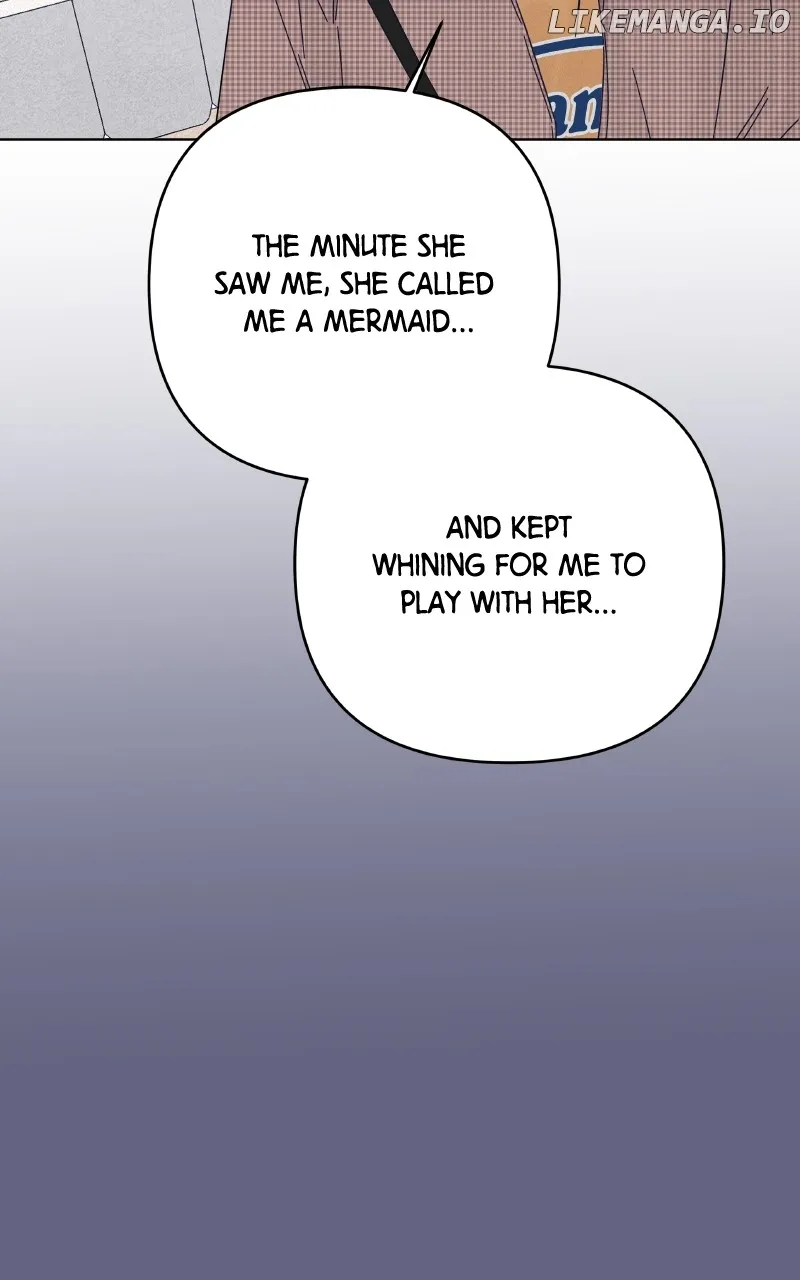 Dark Mermaid - undefined - Page 28