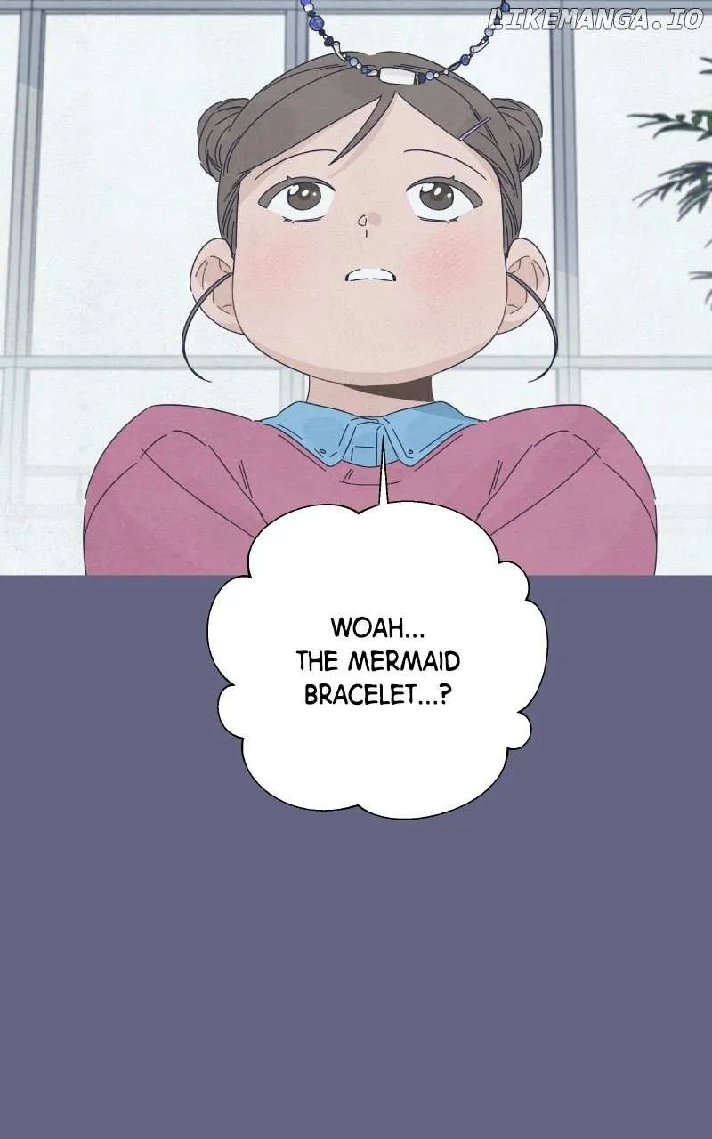 Dark Mermaid - undefined - Page 49