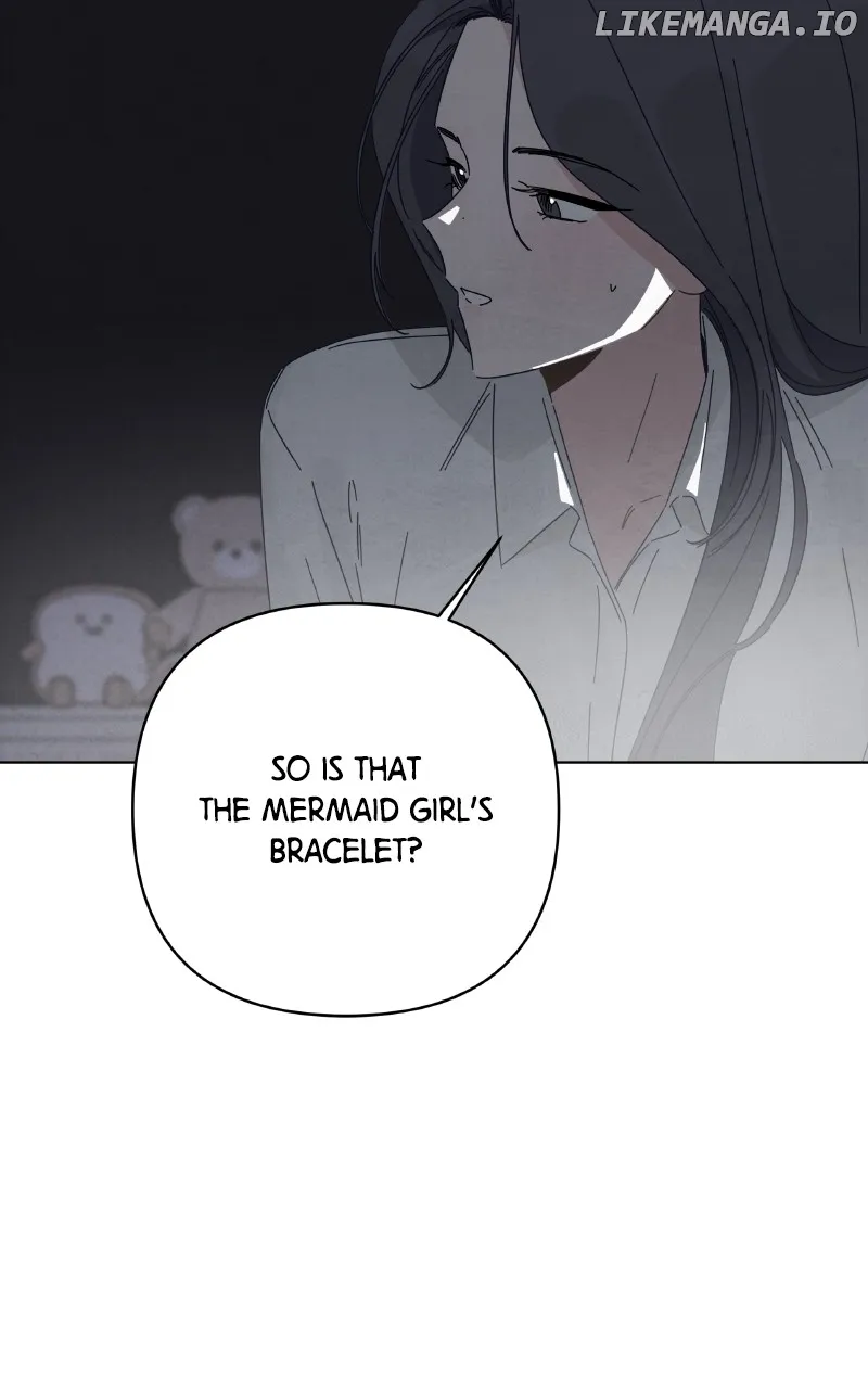 Dark Mermaid - undefined - Page 77