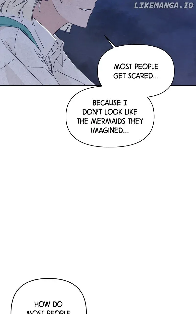 Dark Mermaid - undefined - Page 94