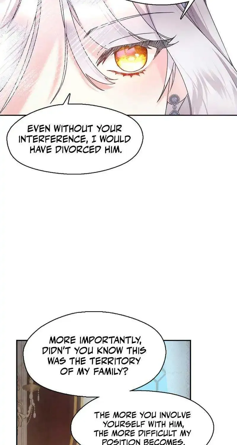 Darling, Why Do You Regret It？ Mangakakalot X Chapter 13 Page 57