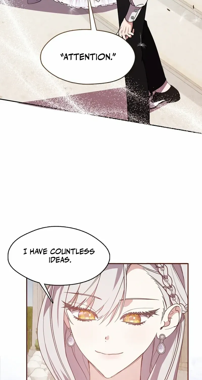 Darling, Why Do You Regret It？ Mangakakalot X Chapter 31 Page 22