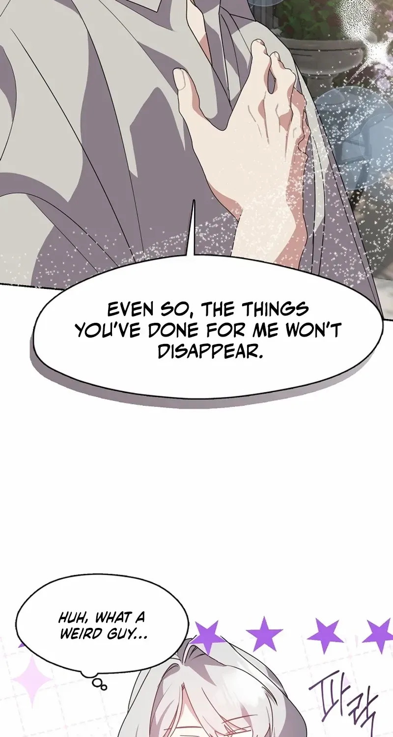 Darling, Why Do You Regret It？ Mangakakalot X Chapter 33 Page 17