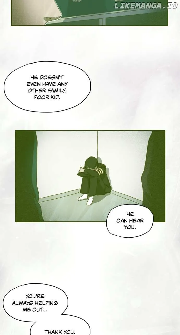 Day Of Disaster Mangakakalot X Chapter 10 Page 3