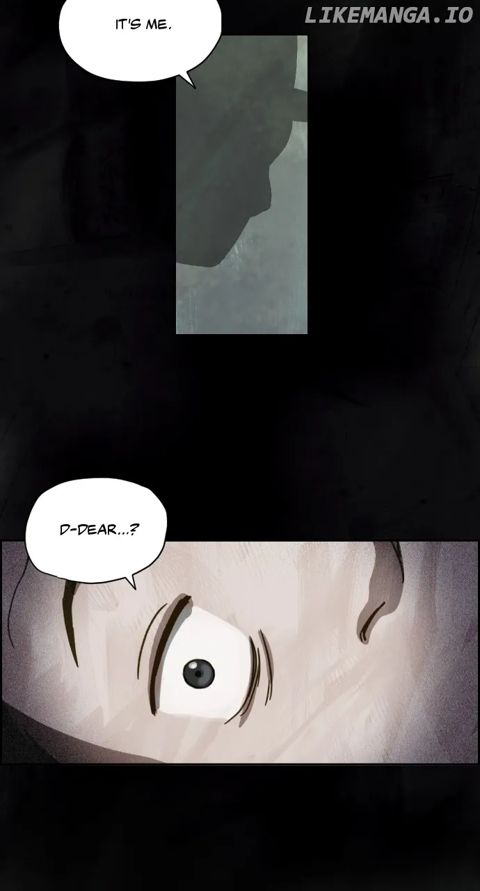 Day Of Disaster Mangakakalot X Chapter 5 Page 56