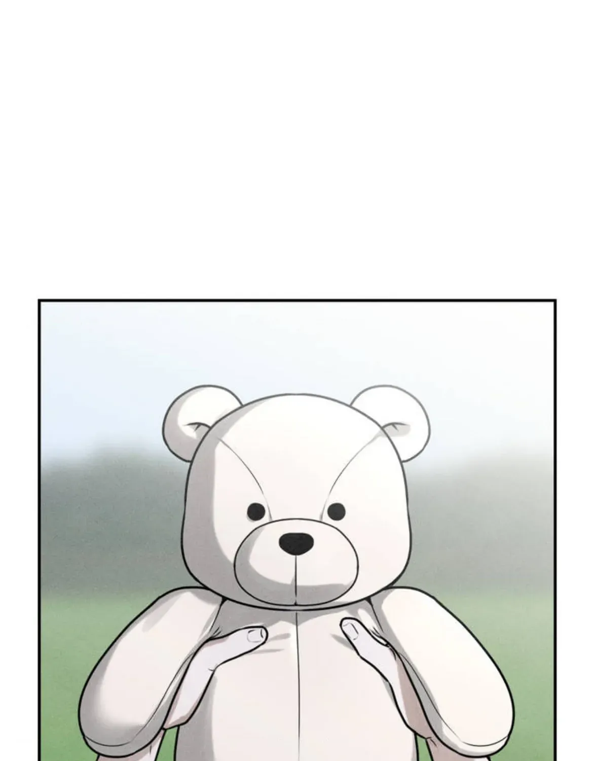 Dear, Teddy Bear Mangakakalot X Chapter 1 Page 3