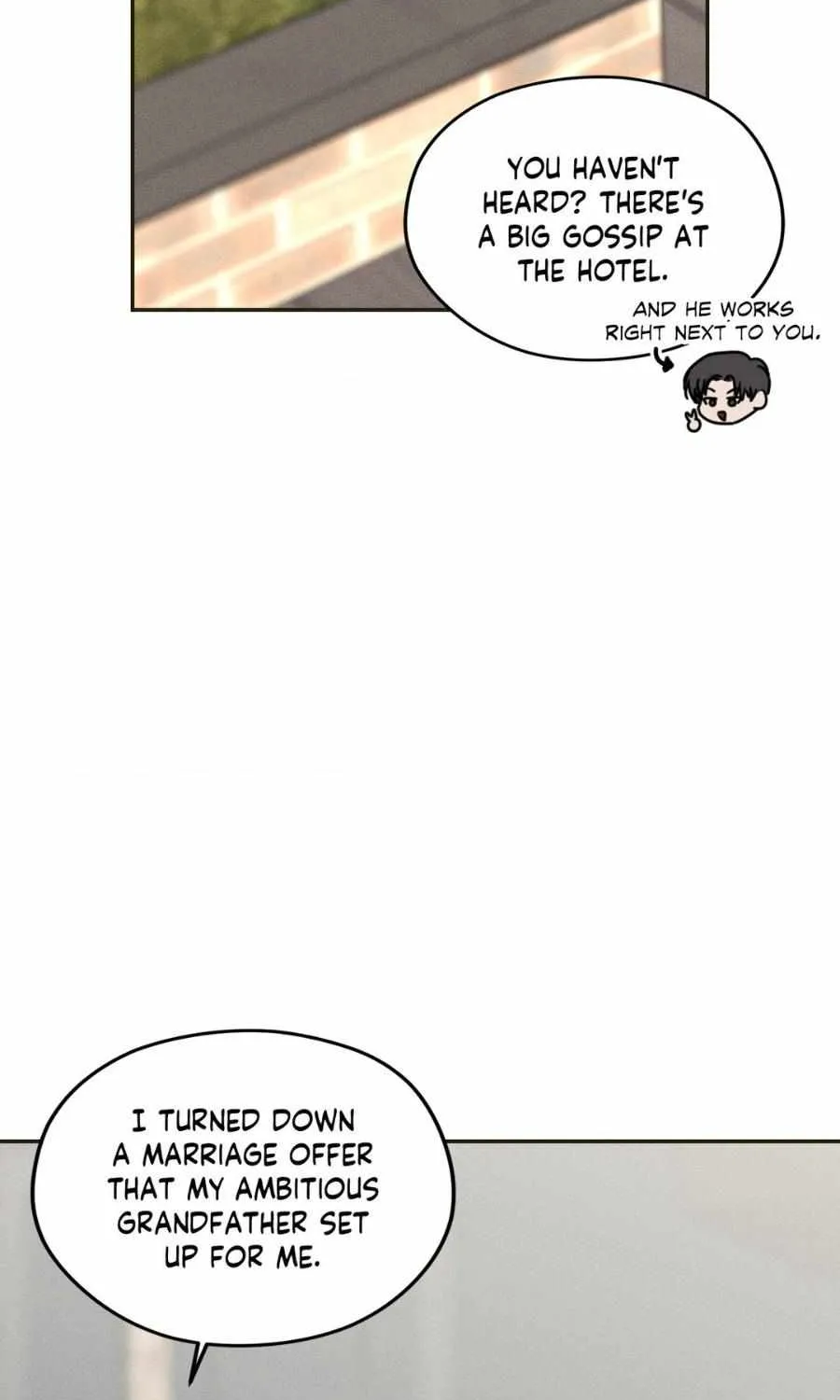 Dear, Teddy Bear Mangakakalot X Chapter 11 Page 74