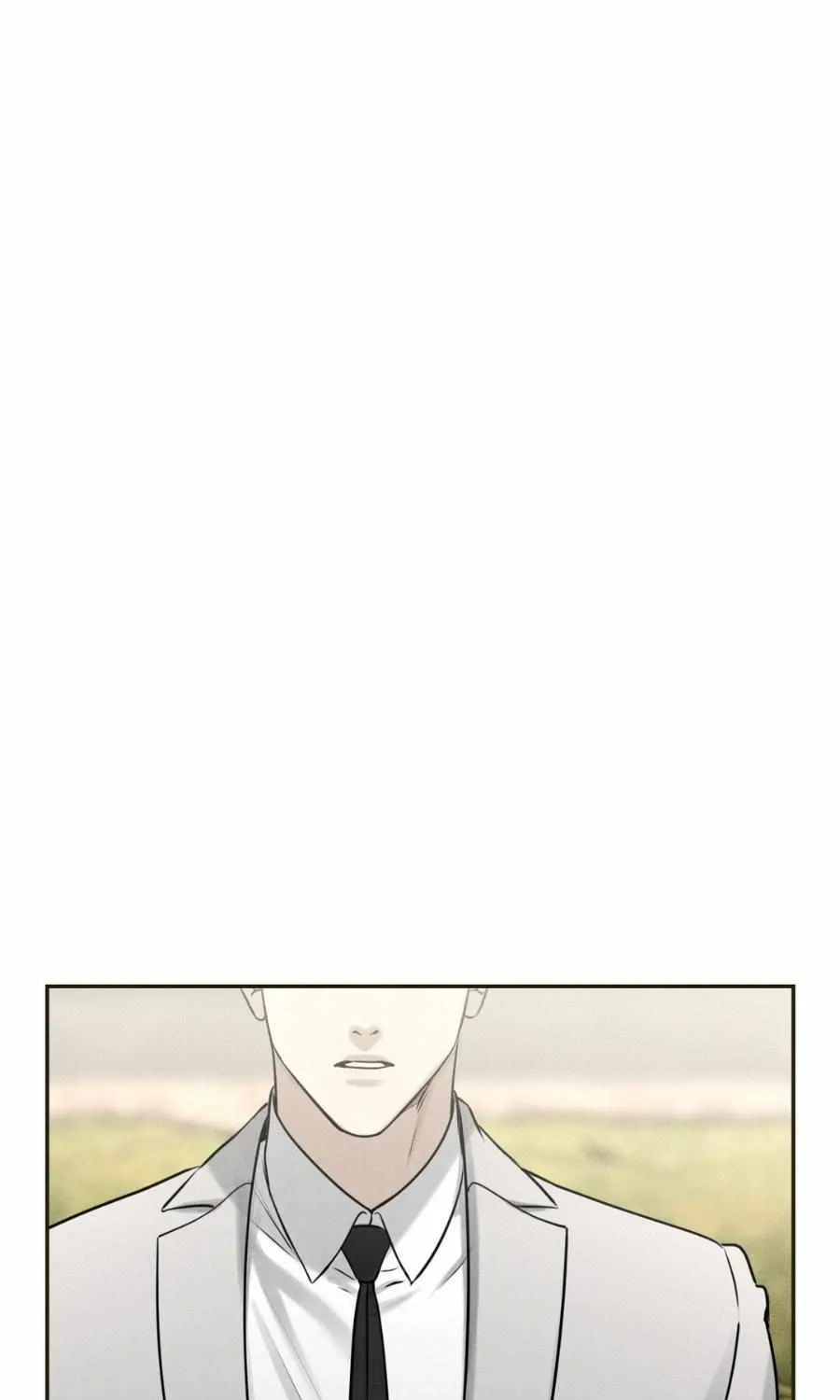 Dear, Teddy Bear Mangakakalot X Chapter 11 Page 91