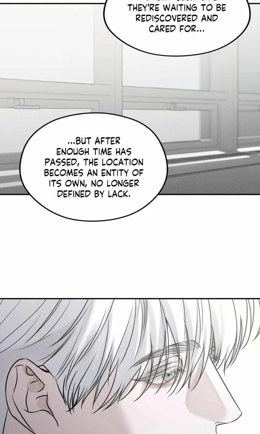 Dear, Teddy Bear Mangakakalot X Chapter 12 Page 28