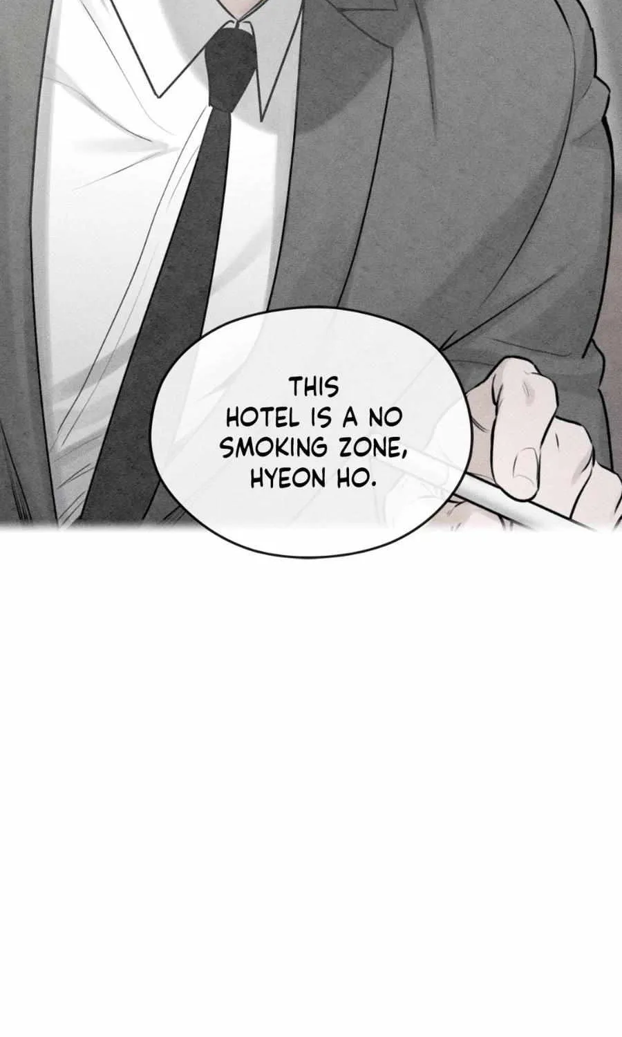 Dear, Teddy Bear Mangakakalot X Chapter 12 Page 8