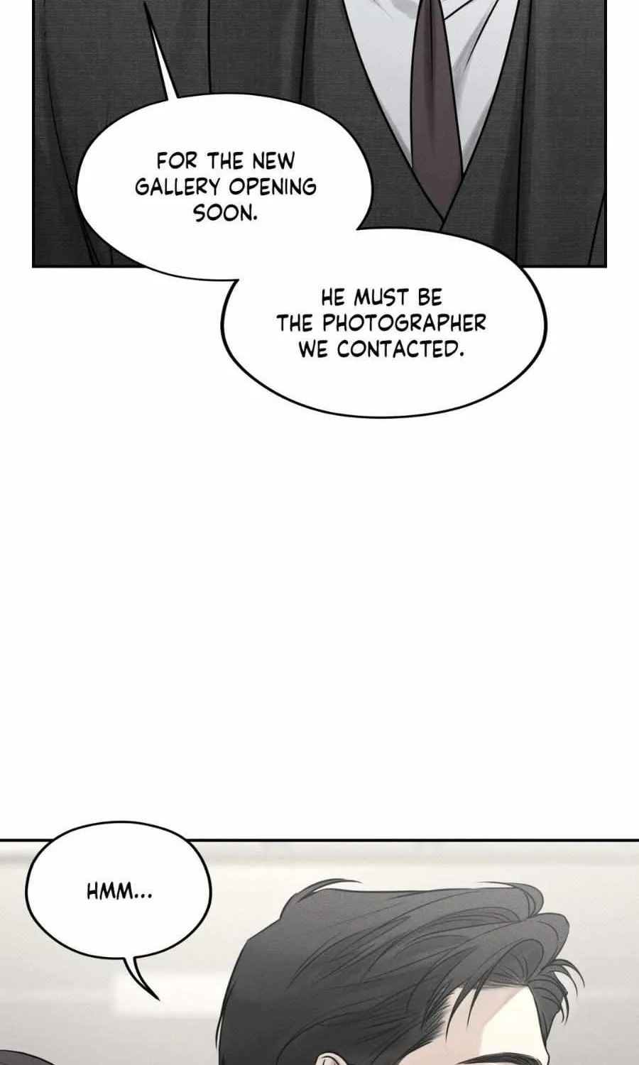 Dear, Teddy Bear Mangakakalot X Chapter 12 Page 77