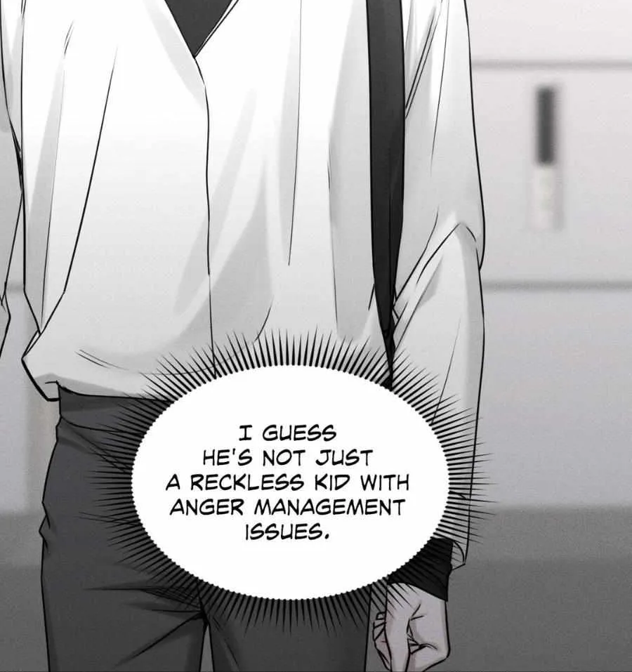 Dear, Teddy Bear Mangakakalot X Chapter 12 Page 79