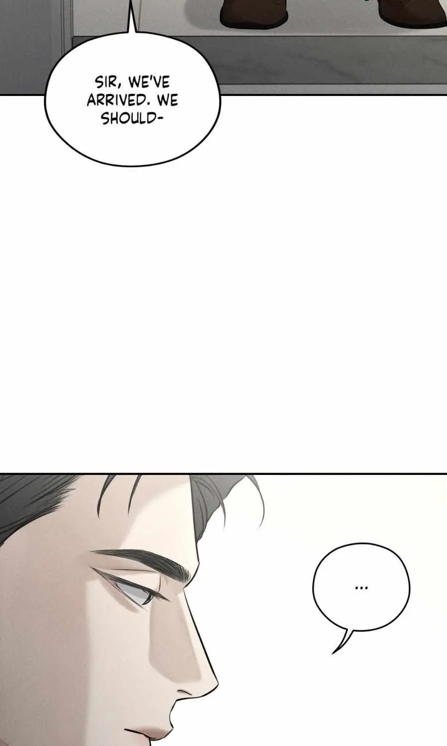 Dear, Teddy Bear Mangakakalot X Chapter 13 Page 22